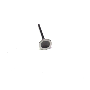 View Engine Intake Valve Full-Sized Product Image 1 of 8